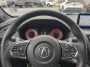 Thumbnail image of 2023 Acura RDX at Sunbelt Ford of Albany - New