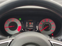 Thumbnail image of 2023 Acura RDX at Sunbelt Ford of Albany - New
