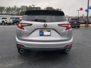 Thumbnail image of 2023 Acura RDX at Sunbelt Ford of Albany - New