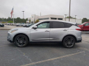 Thumbnail image of 2023 Acura RDX at Sunbelt Ford of Albany - New