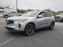 Thumbnail image of 2023 Acura RDX at Sunbelt Ford of Albany - New