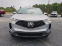 Thumbnail image of 2023 Acura RDX at Sunbelt Ford of Albany - New