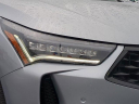 Thumbnail image of 2023 Acura RDX at Sunbelt Ford of Albany - New