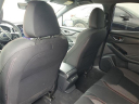 2023 Subaru WRX Premium at Volkswagen of Grand Blanc