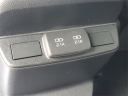Thumbnail image of 2023 Subaru WRX at Volkswagen of Grand Blanc