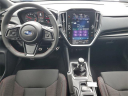 Thumbnail image of 2023 Subaru WRX at Volkswagen of Grand Blanc