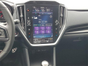 Thumbnail image of 2023 Subaru WRX at Volkswagen of Grand Blanc
