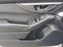 Thumbnail image of 2023 Subaru WRX at Volkswagen of Grand Blanc