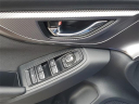 Thumbnail image of 2023 Subaru WRX at Volkswagen of Grand Blanc