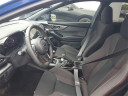 Thumbnail image of 2023 Subaru WRX at Volkswagen of Grand Blanc
