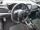 Thumbnail image of 2023 Subaru WRX at Volkswagen of Grand Blanc
