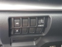 Thumbnail image of 2023 Subaru WRX at Volkswagen of Grand Blanc