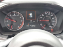 Thumbnail image of 2023 Subaru WRX at Volkswagen of Grand Blanc