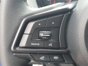 Thumbnail image of 2023 Subaru WRX at Volkswagen of Grand Blanc