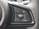 Thumbnail image of 2023 Subaru WRX at Volkswagen of Grand Blanc
