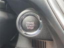 Thumbnail image of 2023 Subaru WRX at Volkswagen of Grand Blanc