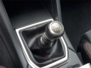 Thumbnail image of 2023 Subaru WRX at Volkswagen of Grand Blanc