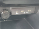 Thumbnail image of 2023 Subaru WRX at Volkswagen of Grand Blanc