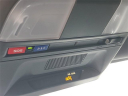 Thumbnail image of 2023 Subaru WRX at Volkswagen of Grand Blanc