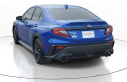 Thumbnail image of 2023 Subaru WRX at Volkswagen of Grand Blanc