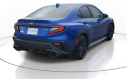 Thumbnail image of 2023 Subaru WRX at Volkswagen of Grand Blanc