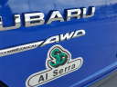 Thumbnail image of 2023 Subaru WRX at Volkswagen of Grand Blanc