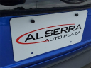 Thumbnail image of 2023 Subaru WRX at Volkswagen of Grand Blanc