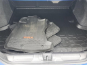 Thumbnail image of 2023 Subaru WRX at Volkswagen of Grand Blanc