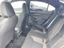 Thumbnail image of 2023 Subaru WRX at Volkswagen of Grand Blanc