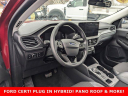 Thumbnail image of 2024 Ford Escape Plug-In Hybrid at Haggerty Ford Used