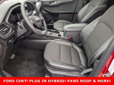 Thumbnail image of 2024 Ford Escape Plug-In Hybrid at Haggerty Ford Used