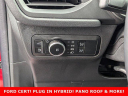 Thumbnail image of 2024 Ford Escape Plug-In Hybrid at Haggerty Ford Used