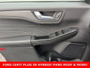 Thumbnail image of 2024 Ford Escape Plug-In Hybrid at Haggerty Ford Used