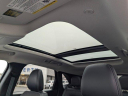 Thumbnail image of 2024 Ford Escape Plug-In Hybrid at Haggerty Ford Used