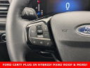 Thumbnail image of 2024 Ford Escape Plug-In Hybrid at Haggerty Ford Used