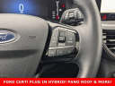 Thumbnail image of 2024 Ford Escape Plug-In Hybrid at Haggerty Ford Used