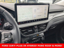 Thumbnail image of 2024 Ford Escape Plug-In Hybrid at Haggerty Ford Used