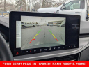Thumbnail image of 2024 Ford Escape Plug-In Hybrid at Haggerty Ford Used