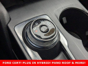 2024 Ford Escape Plug-In Hybrid PHEV at Haggerty Ford Used