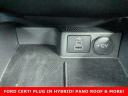 Thumbnail image of 2024 Ford Escape Plug-In Hybrid at Haggerty Ford Used