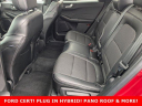 Thumbnail image of 2024 Ford Escape Plug-In Hybrid at Haggerty Ford Used