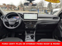 Thumbnail image of 2024 Ford Escape Plug-In Hybrid at Haggerty Ford Used