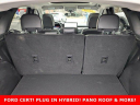 Thumbnail image of 2024 Ford Escape Plug-In Hybrid at Haggerty Ford Used