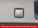 Thumbnail image of 2024 Ford Escape Plug-In Hybrid at Haggerty Ford Used