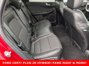 Thumbnail image of 2024 Ford Escape Plug-In Hybrid at Haggerty Ford Used