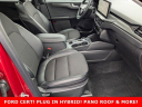 Thumbnail image of 2024 Ford Escape Plug-In Hybrid at Haggerty Ford Used