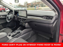 Thumbnail image of 2024 Ford Escape Plug-In Hybrid at Haggerty Ford Used