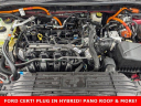 Thumbnail image of 2024 Ford Escape Plug-In Hybrid at Haggerty Ford Used
