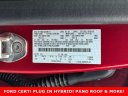 Thumbnail image of 2024 Ford Escape Plug-In Hybrid at Haggerty Ford Used