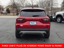 Thumbnail image of 2024 Ford Escape Plug-In Hybrid at Haggerty Ford Used